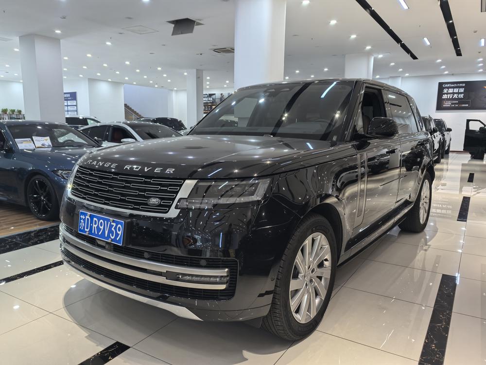 auto