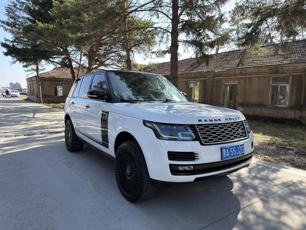 auto