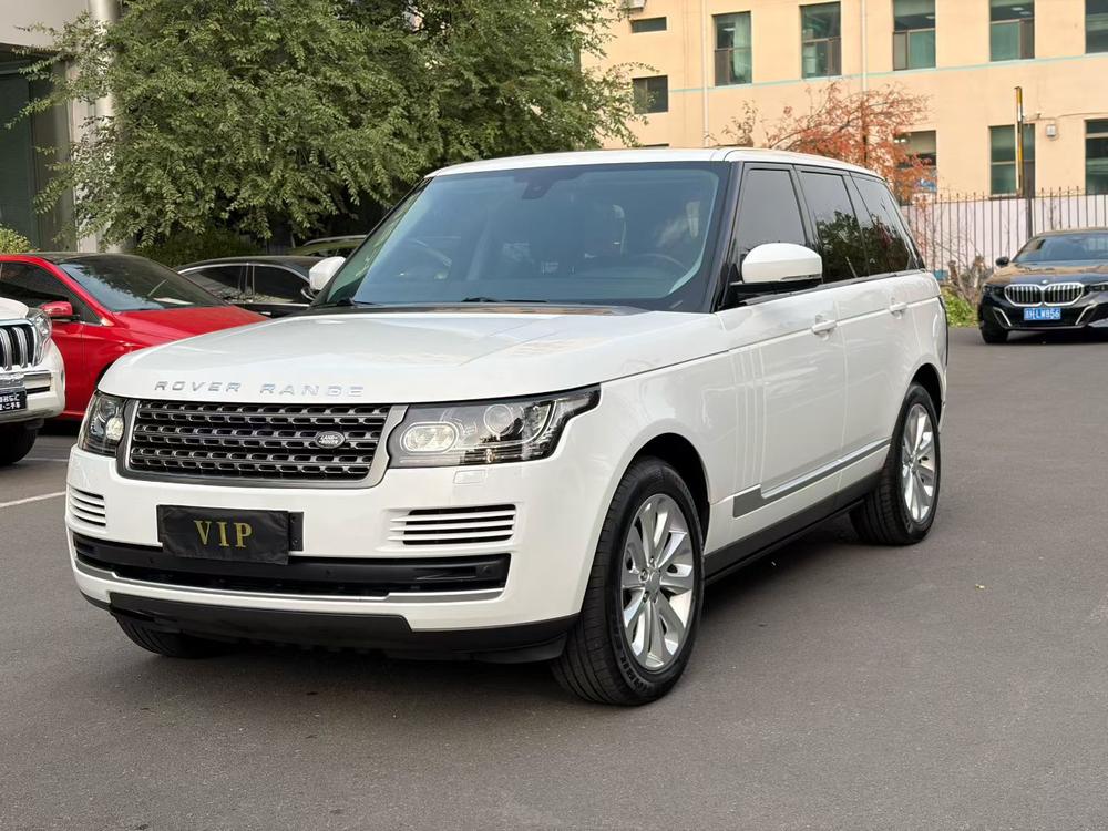 auto