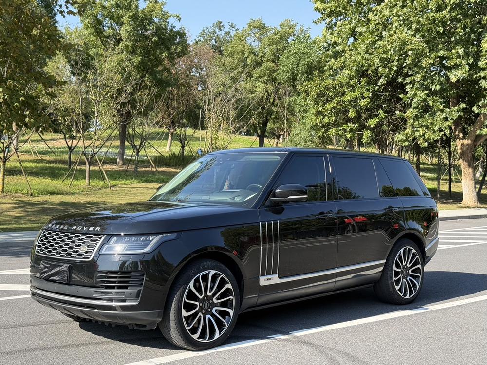 auto