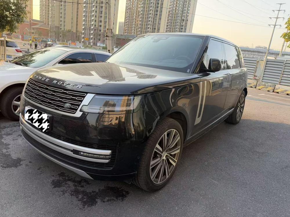 auto