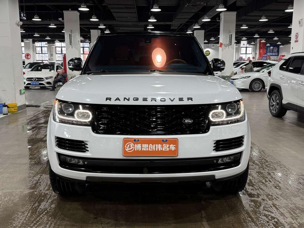 auto
