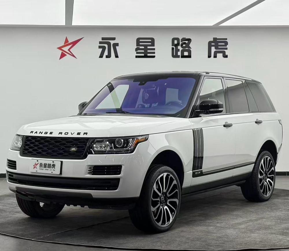 auto
