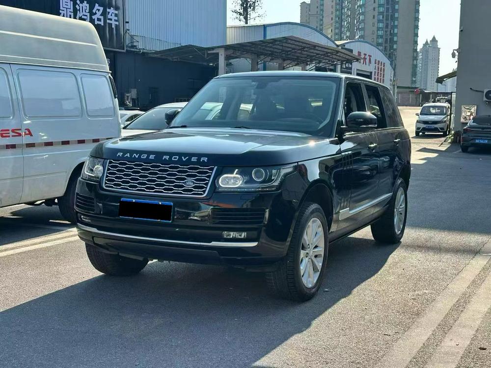 auto