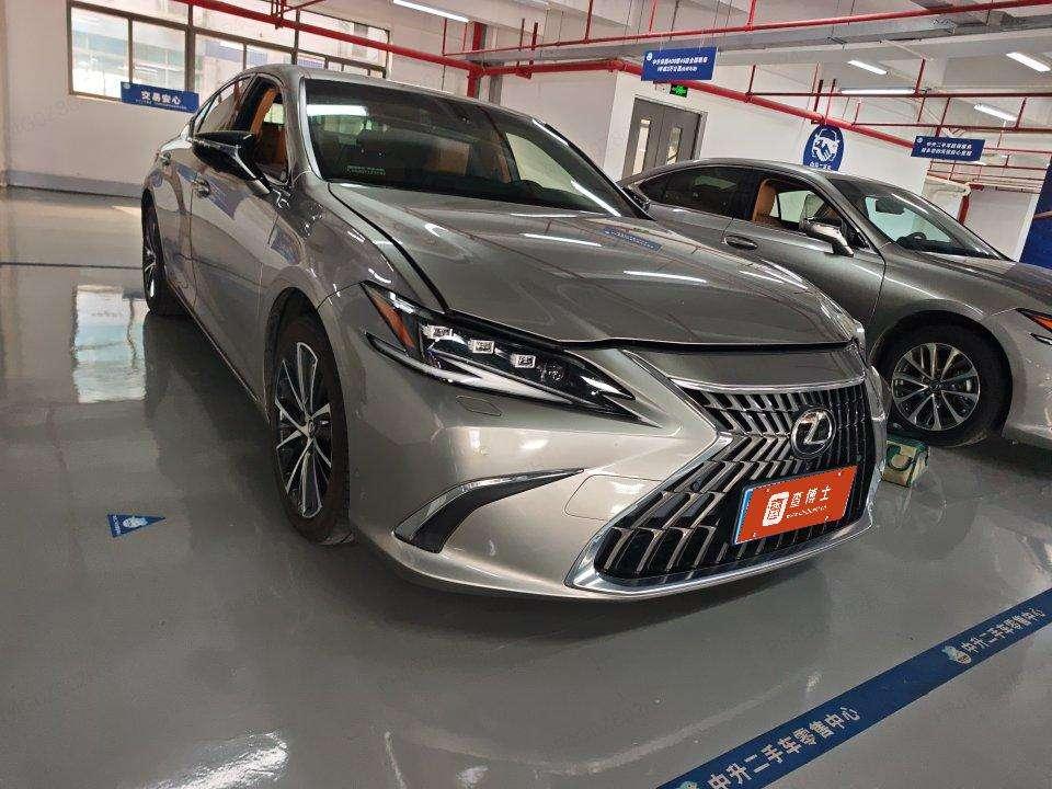 auto