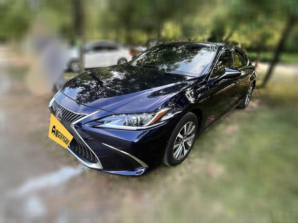 auto