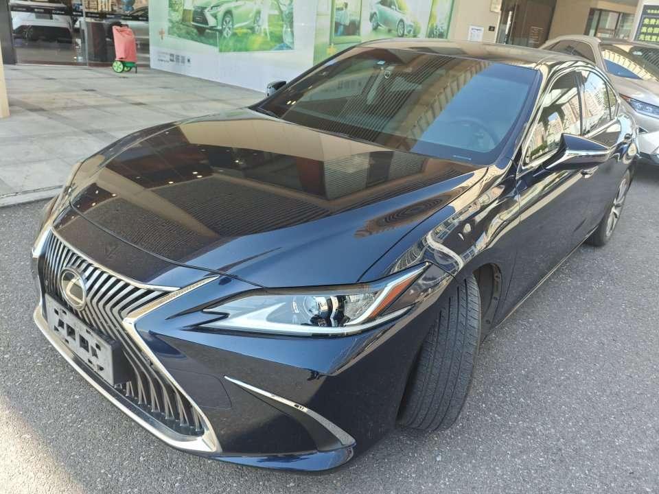 auto