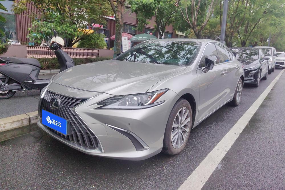 auto