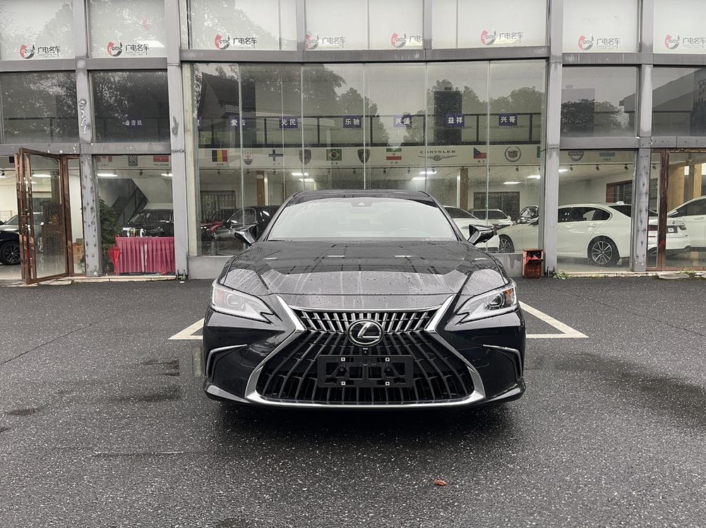 auto