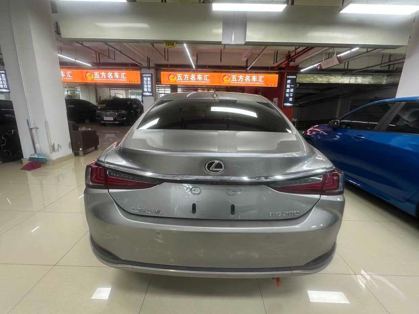 auto