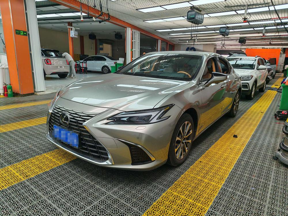 auto