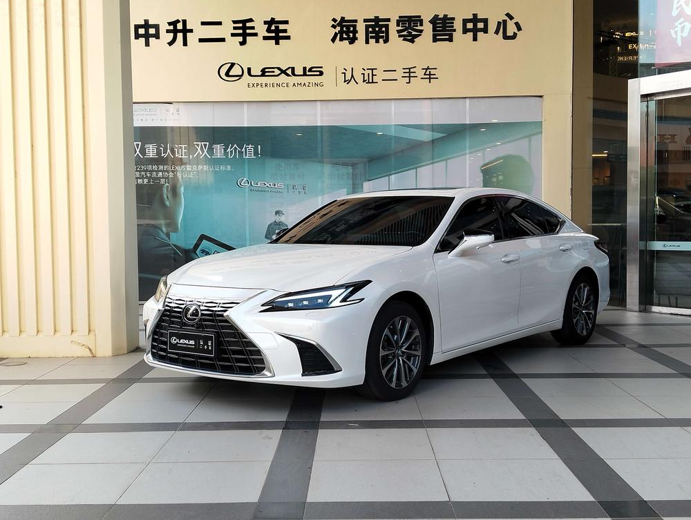 auto