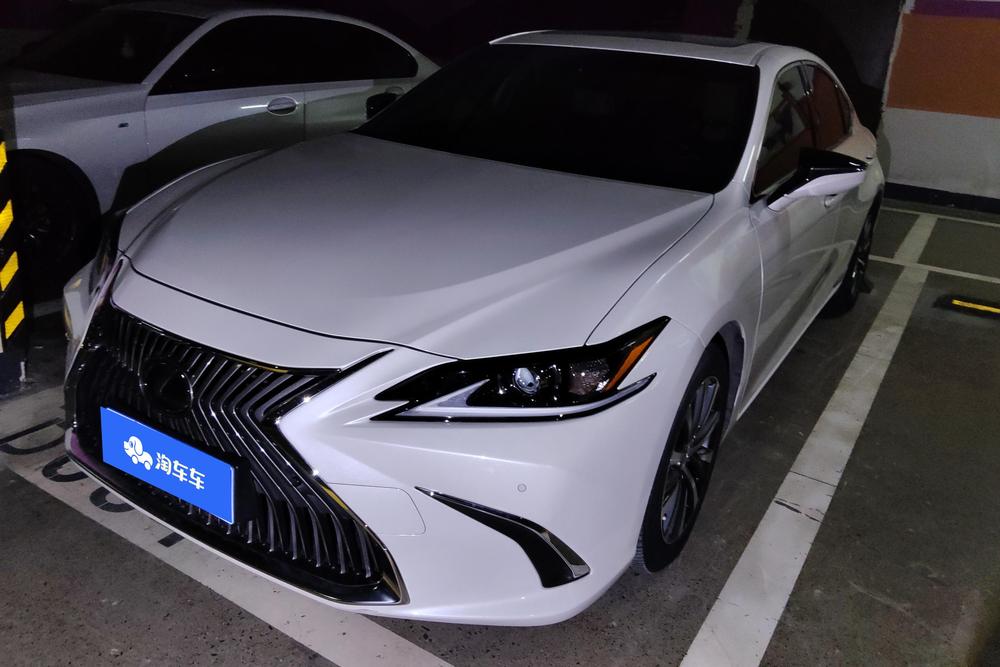 auto