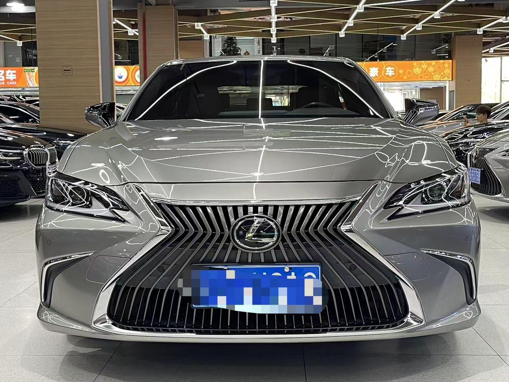 auto