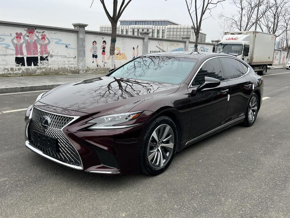 auto