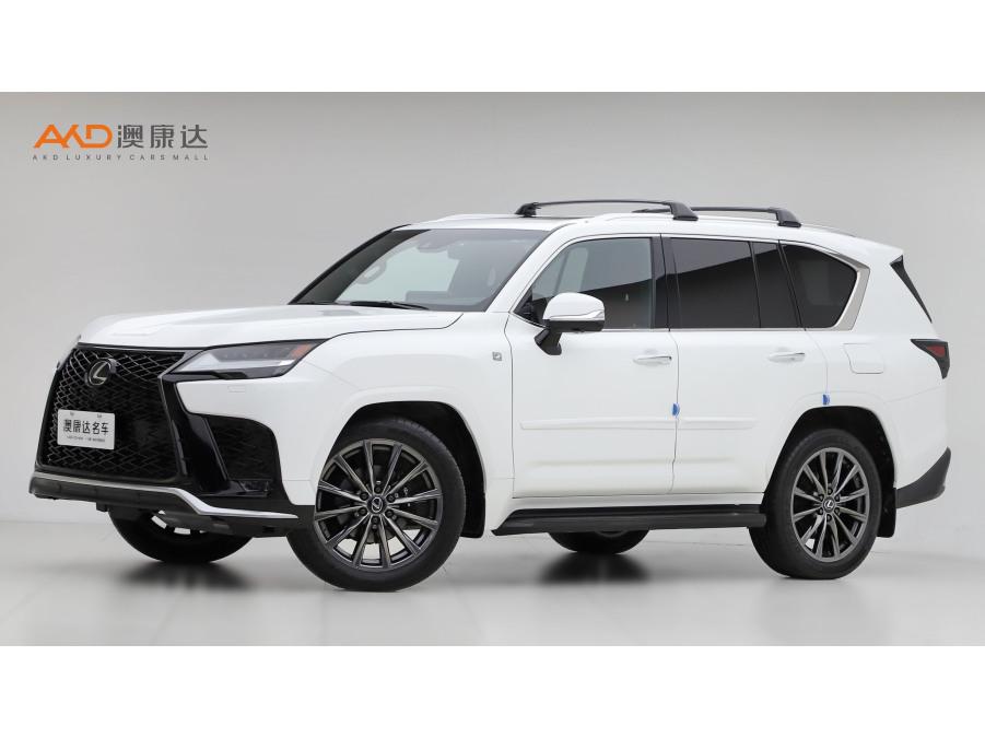 auto