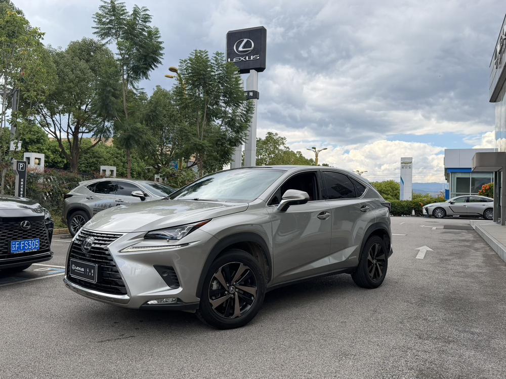 auto