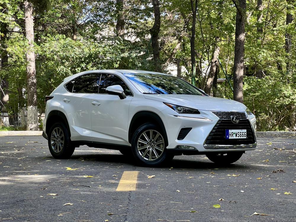 auto