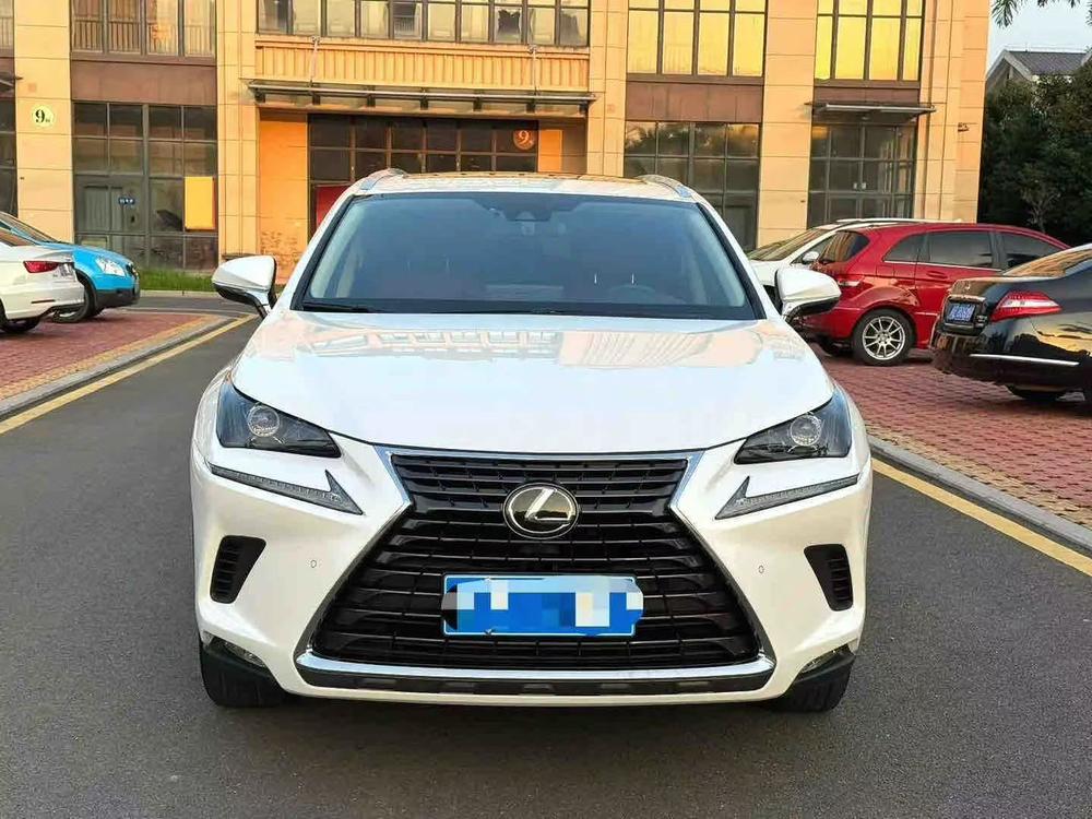 auto