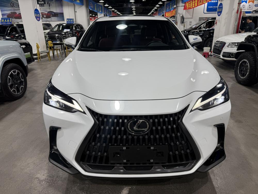 auto