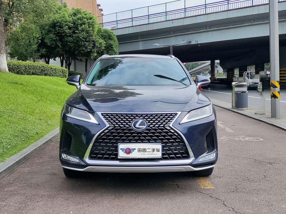 auto