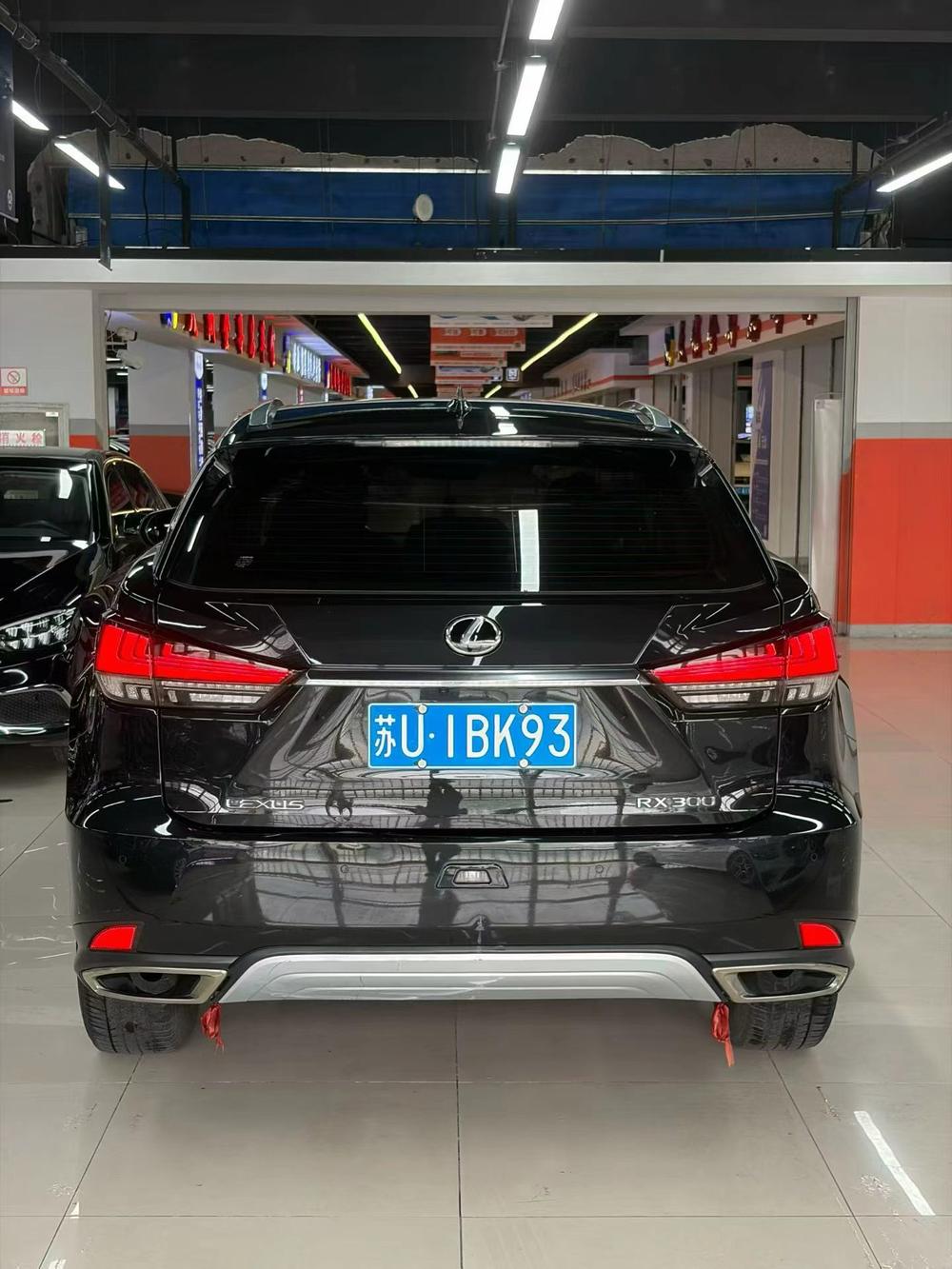 auto