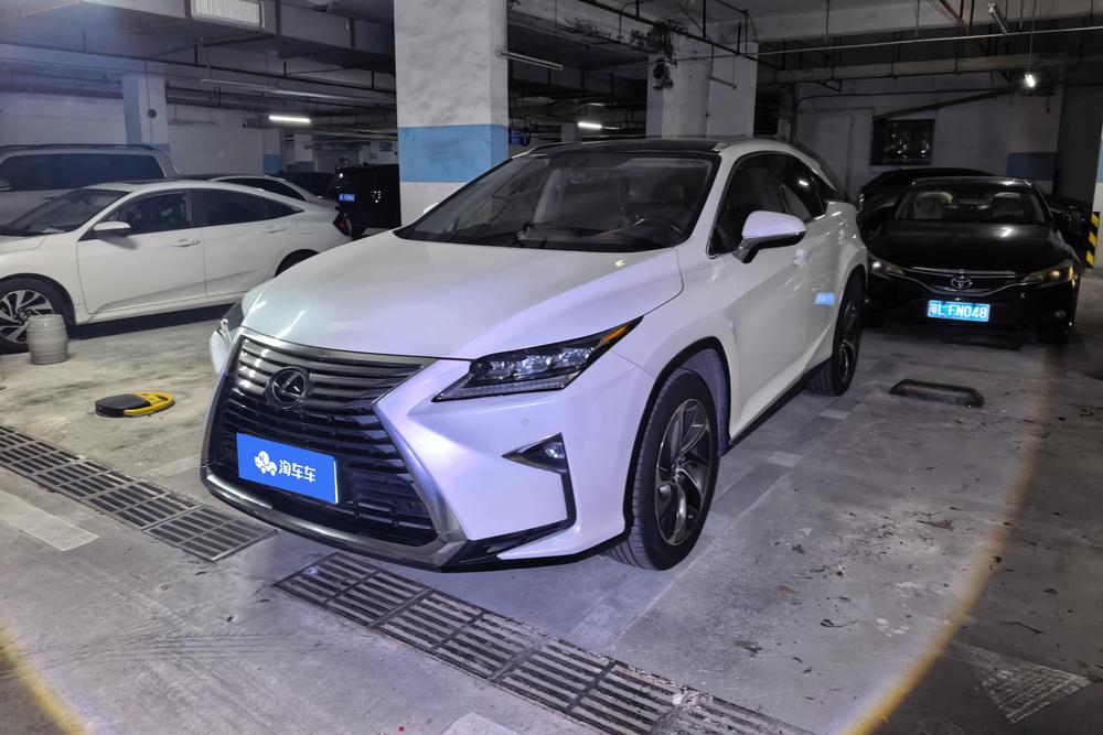 auto