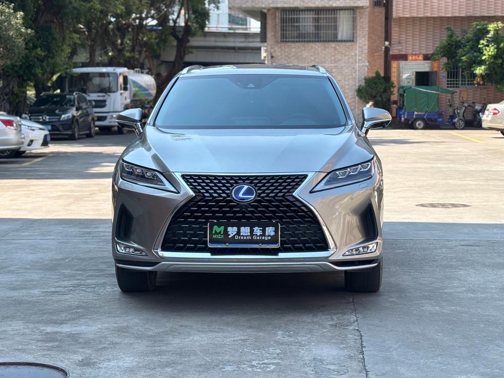 auto