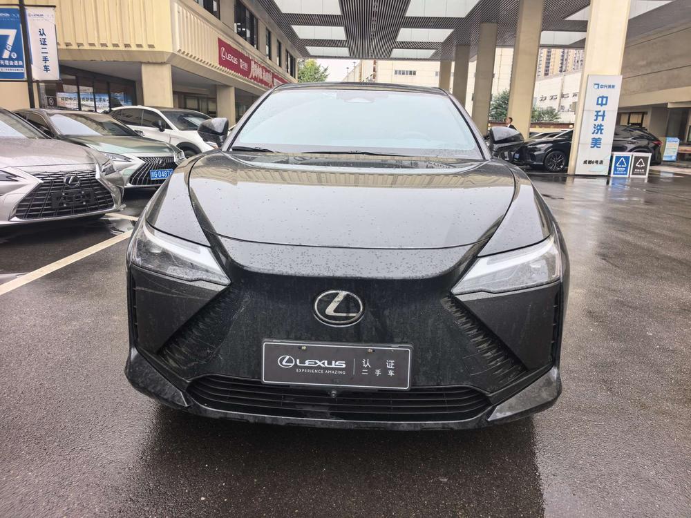 auto