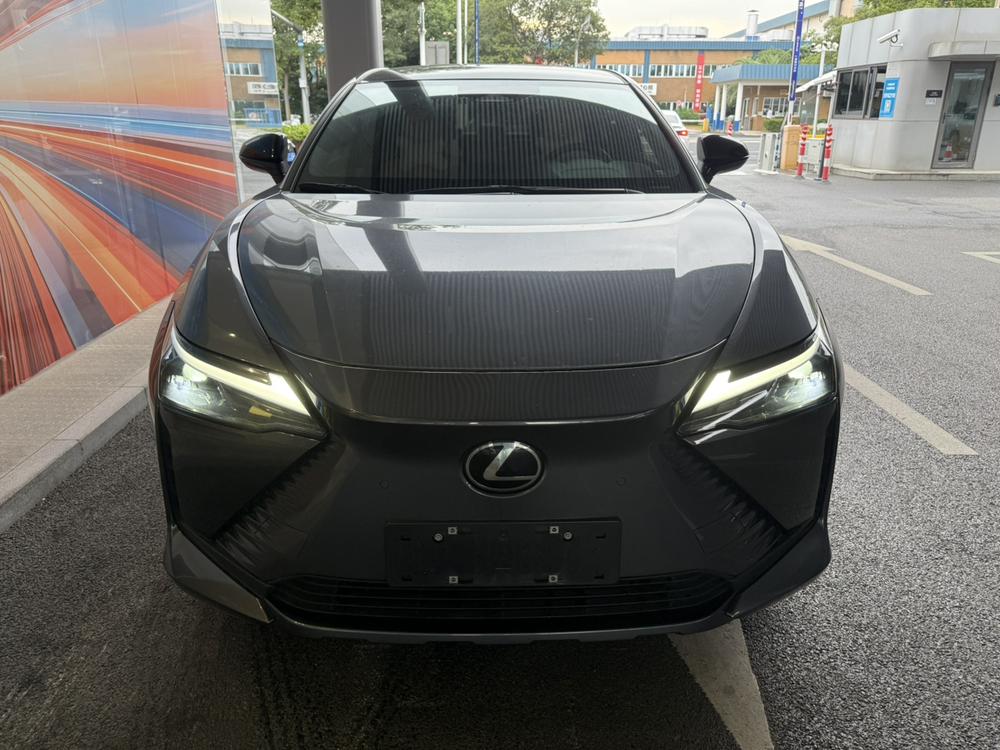 auto