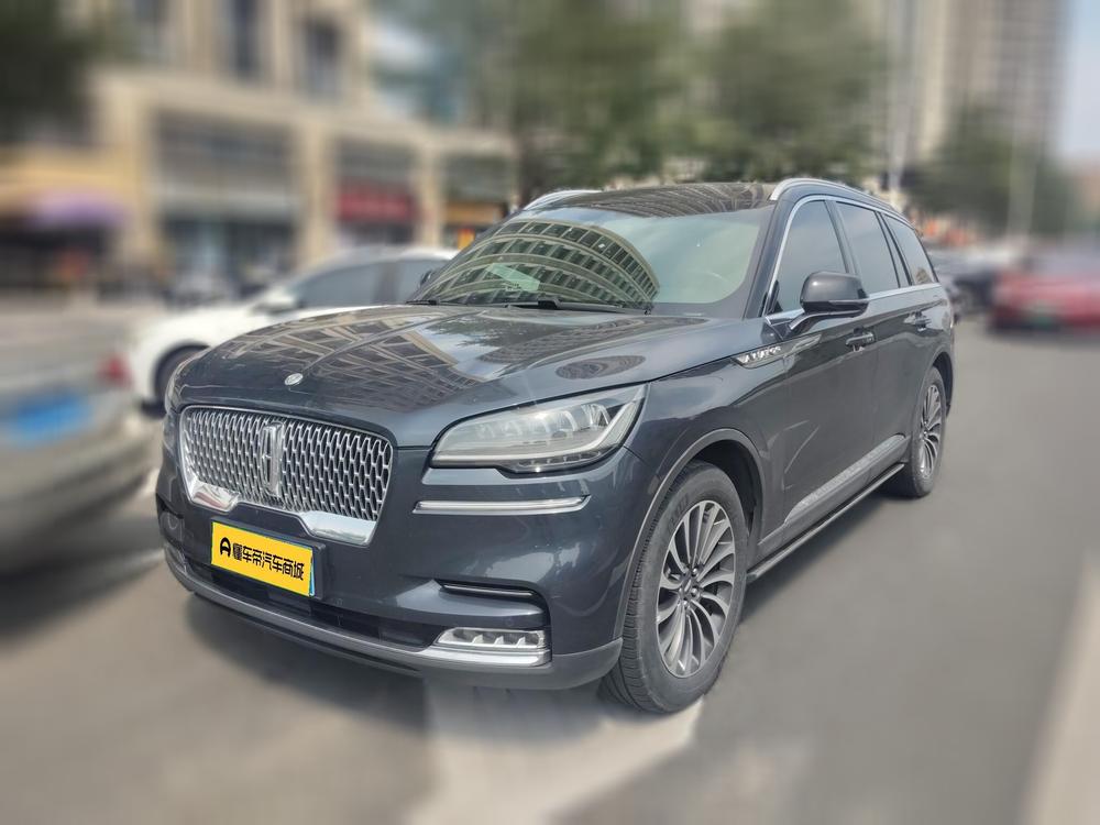 auto