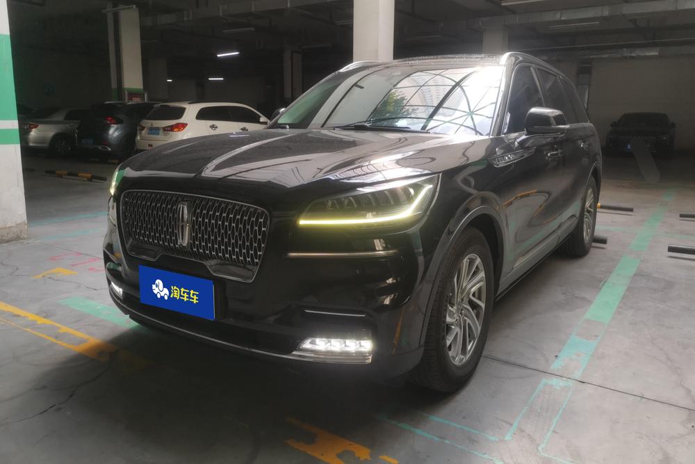 auto