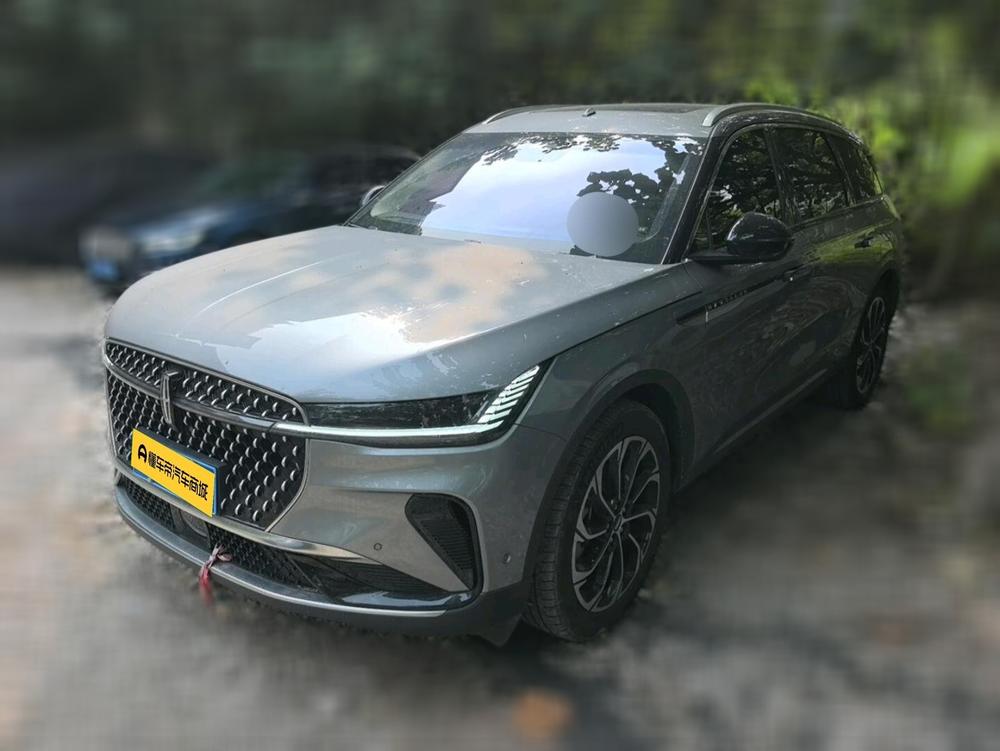 auto