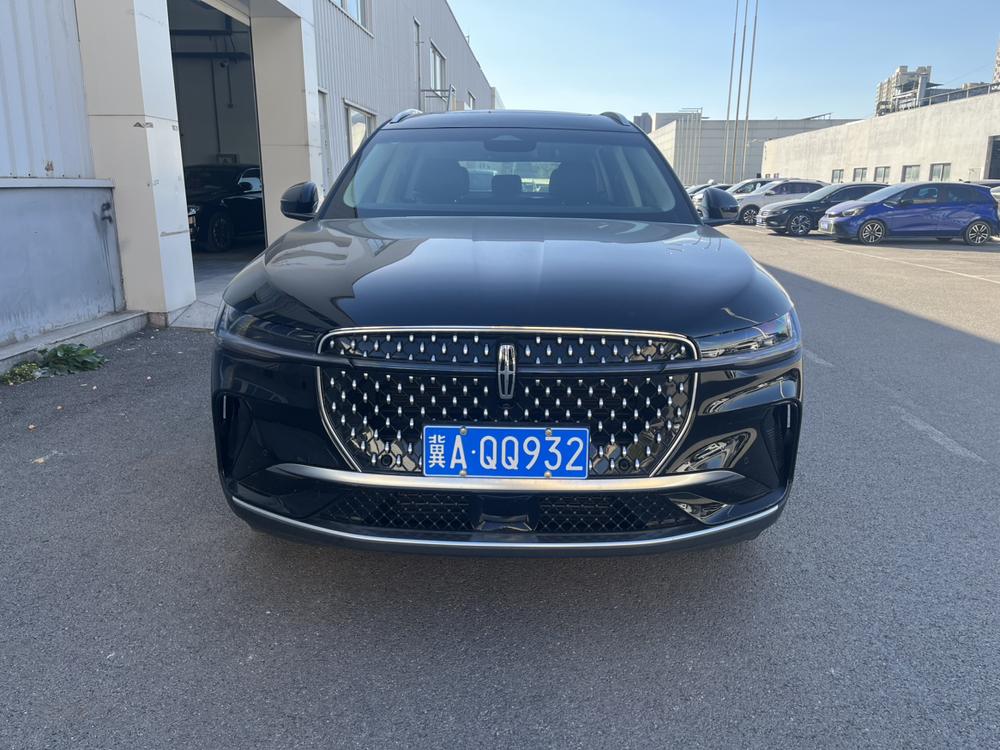 auto