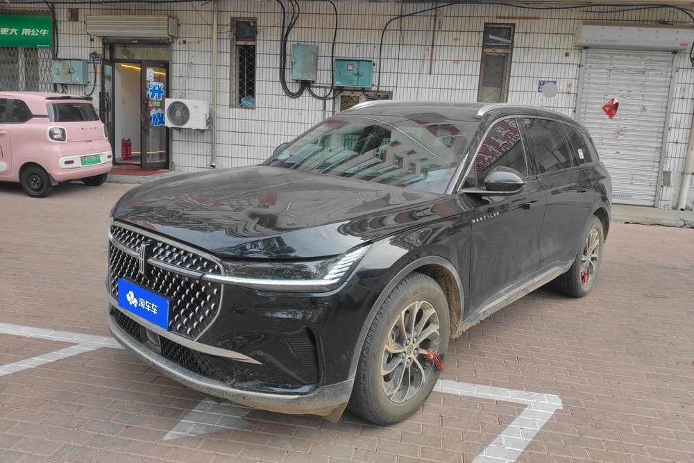 auto