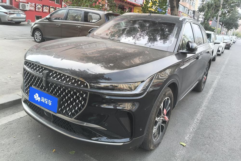 auto