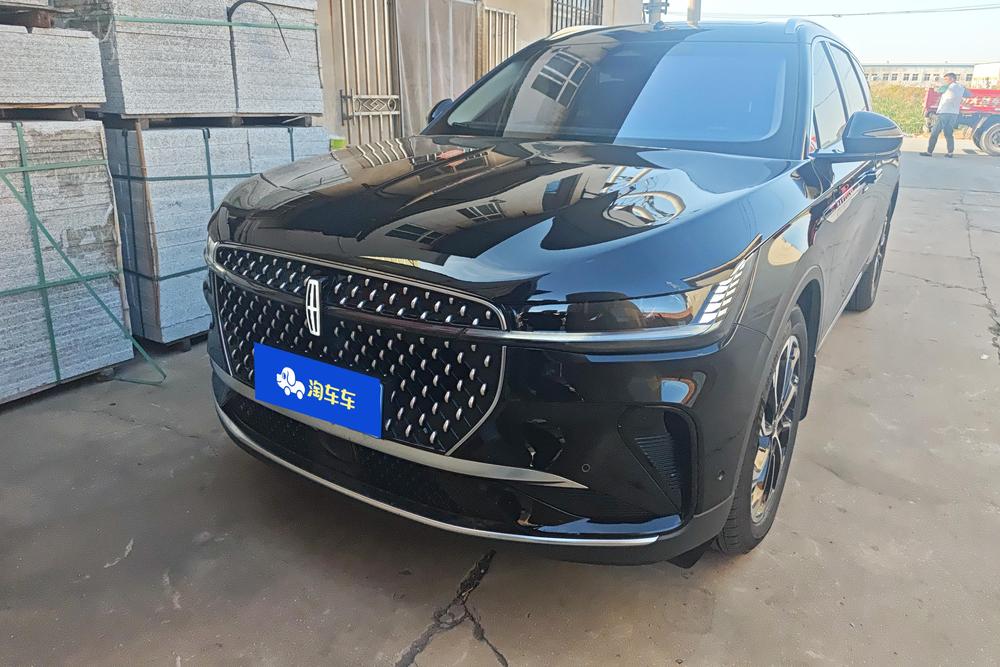 auto