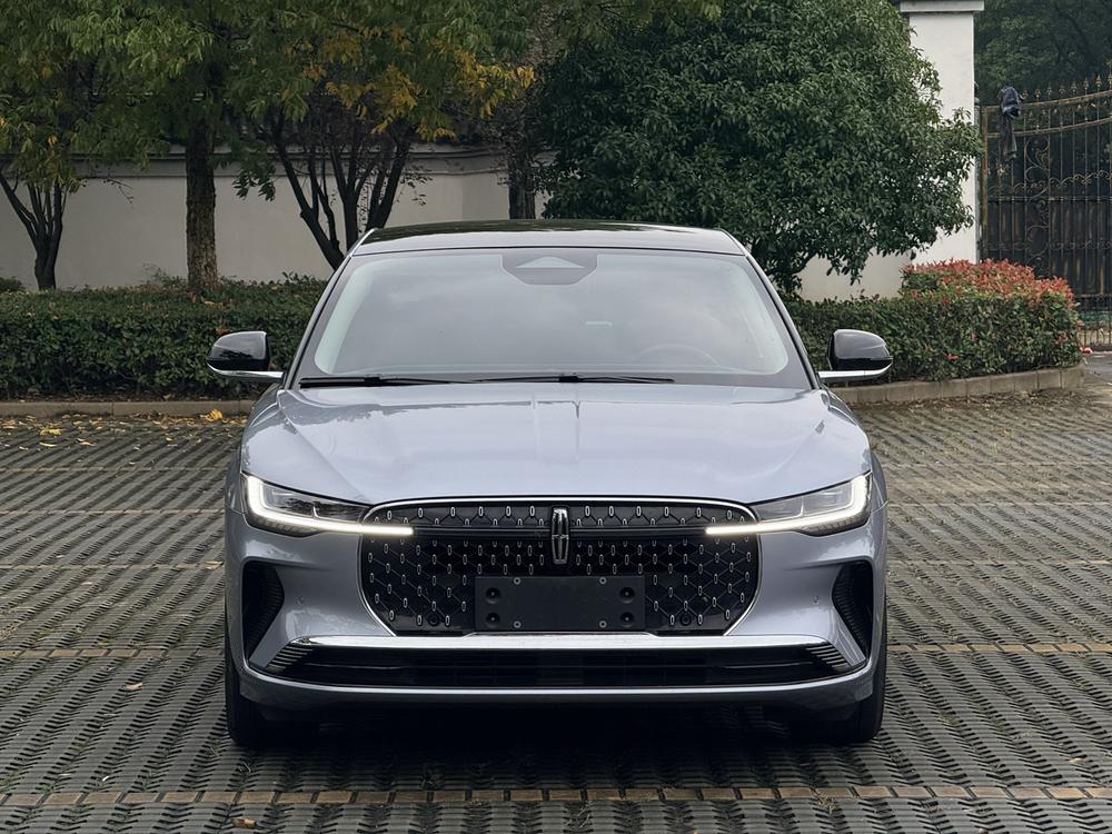 auto