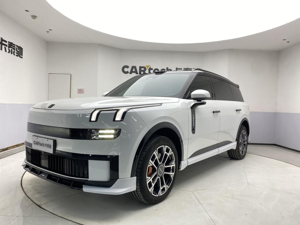 auto