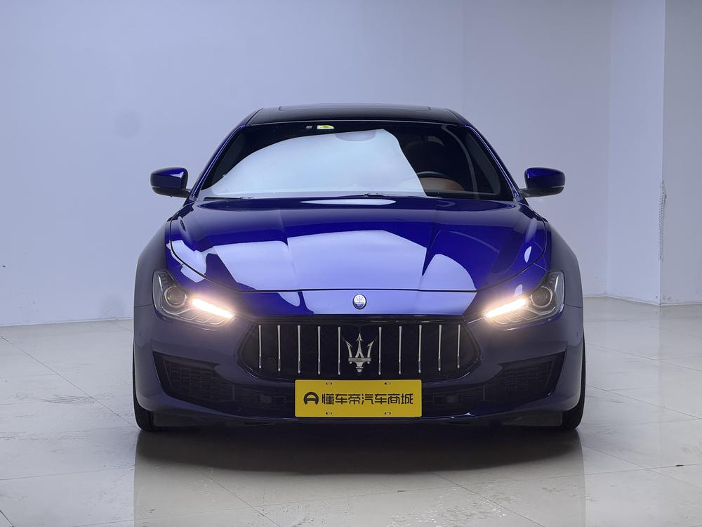 auto