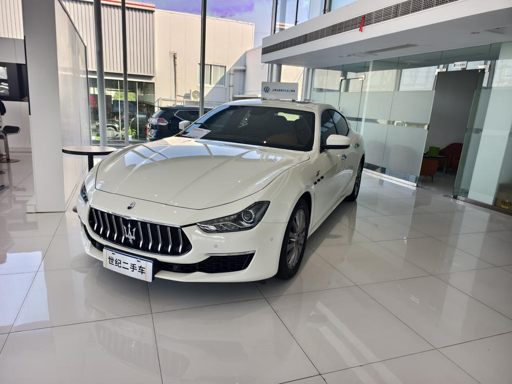 auto