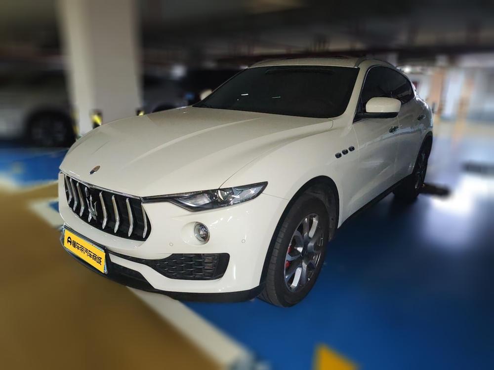 auto