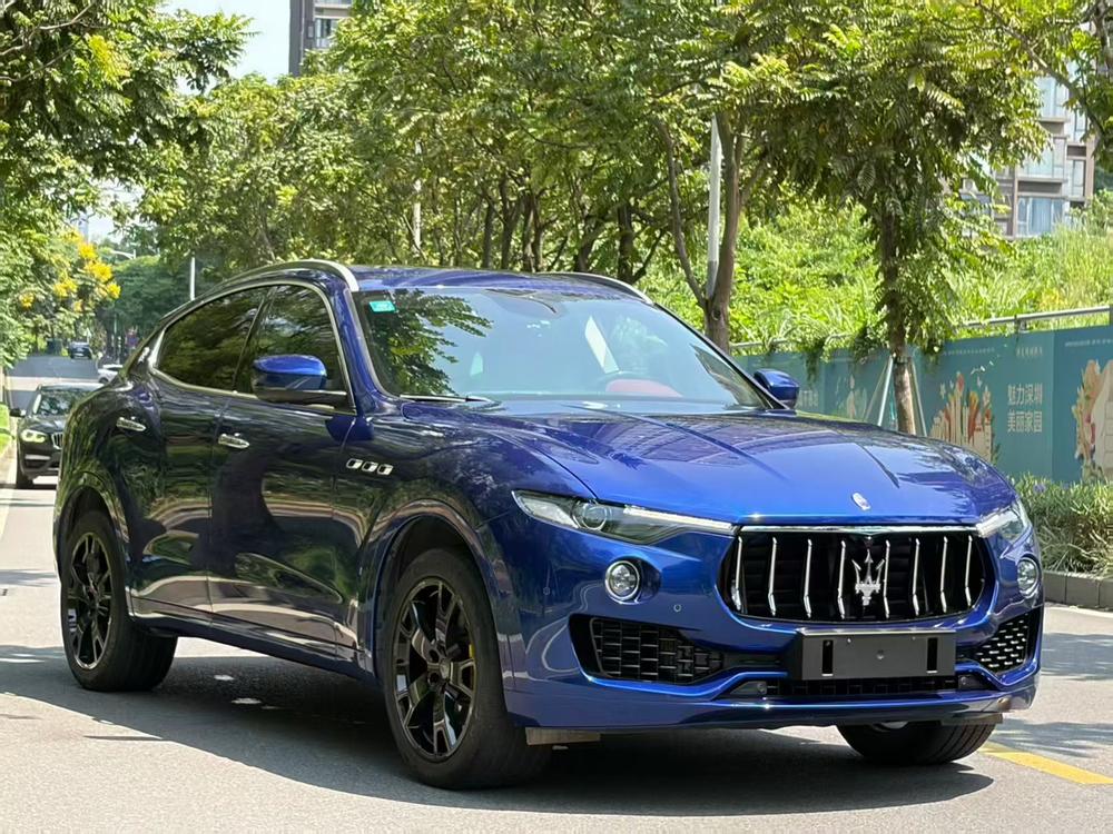 auto