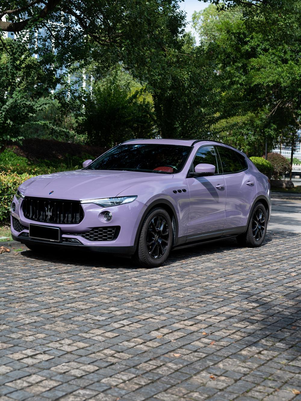 auto