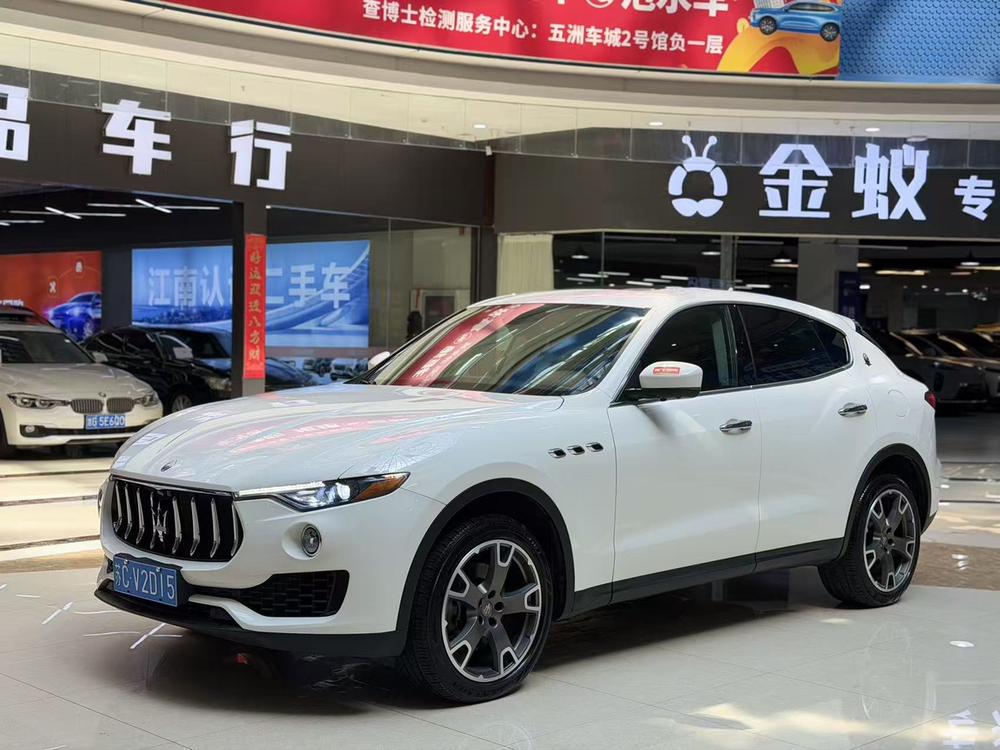 auto