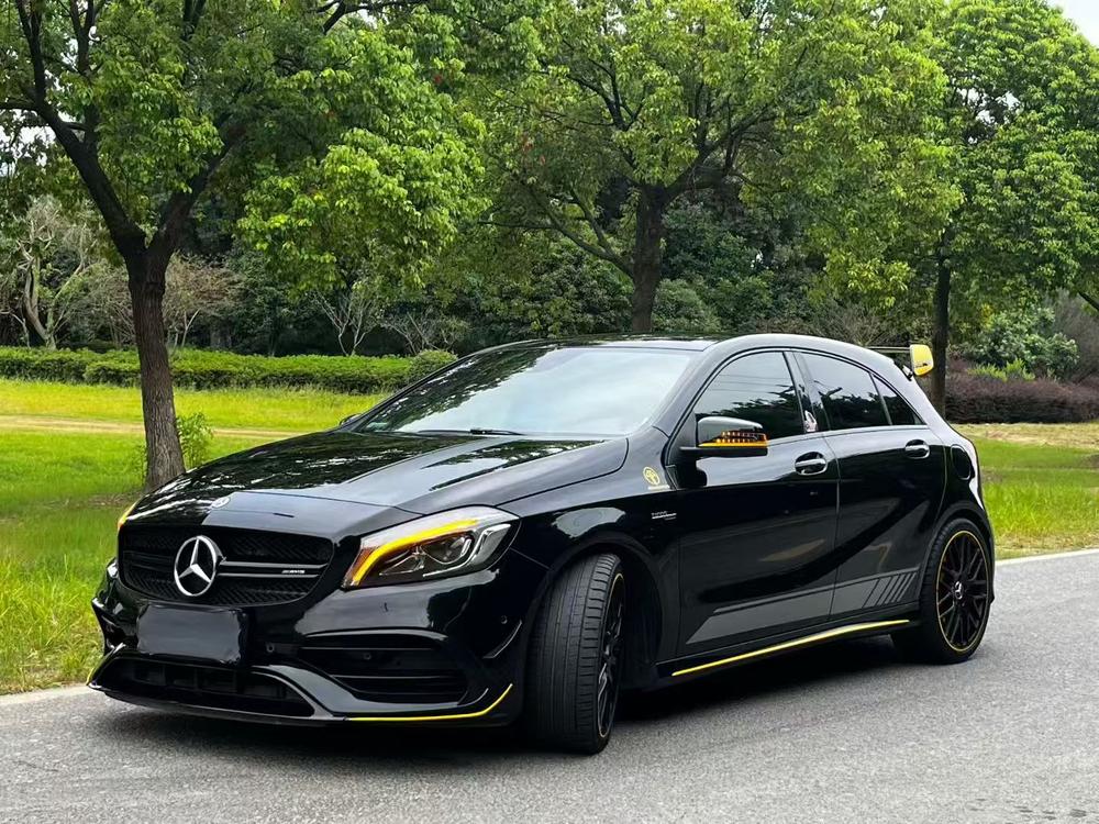 auto