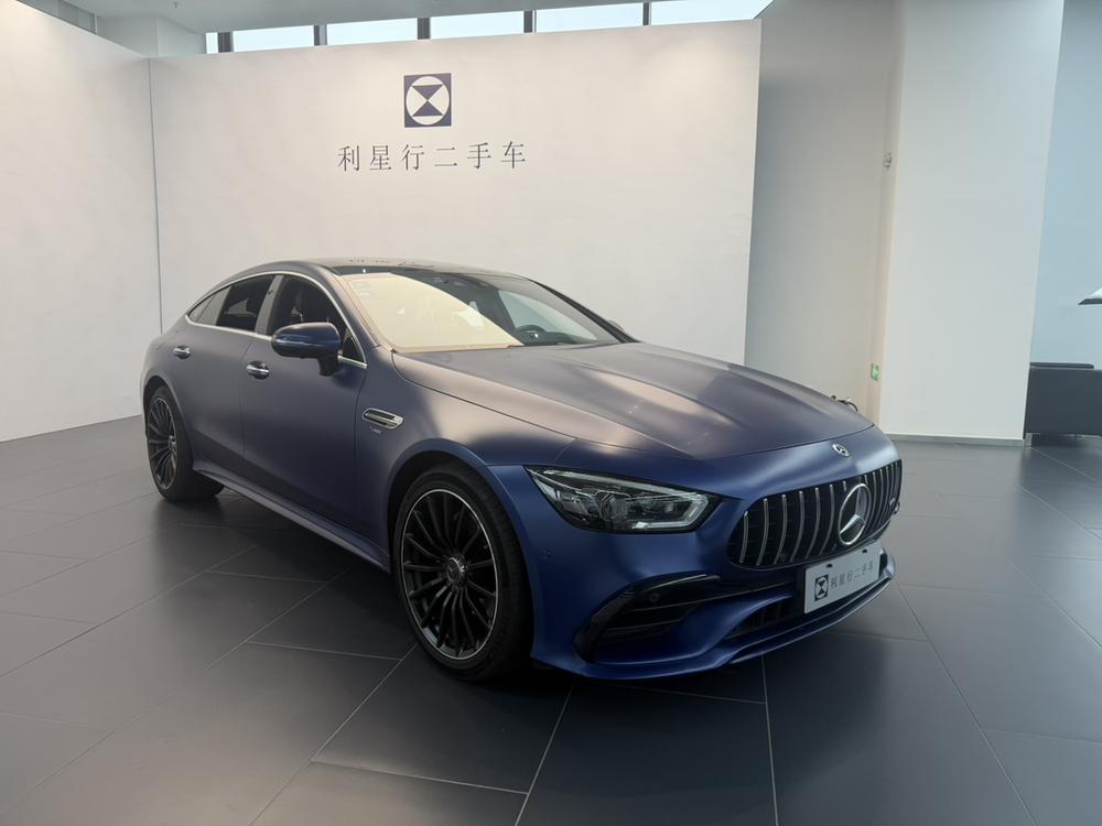 auto