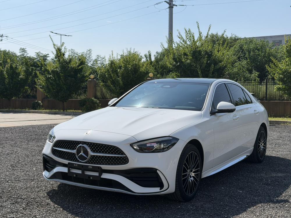 auto