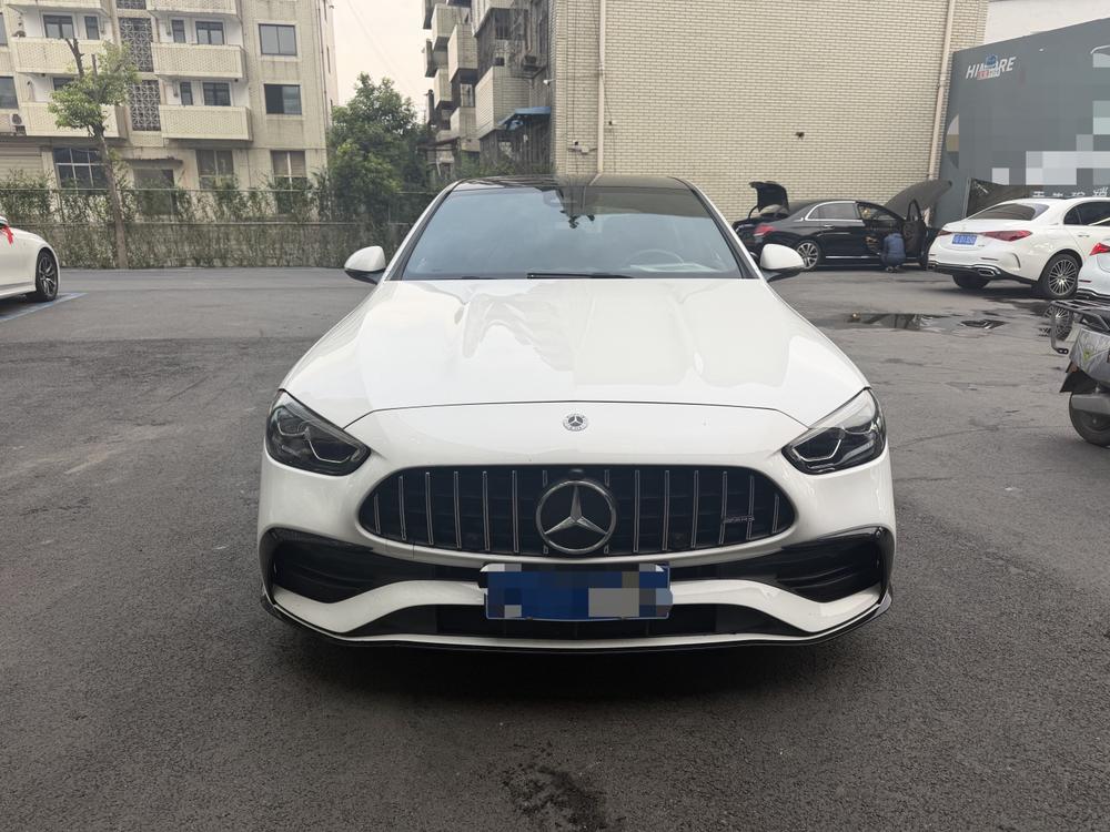 auto