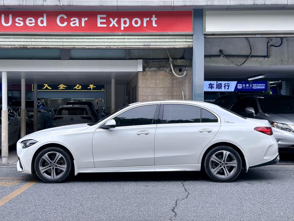 auto